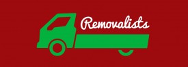 Removalists Moonpar - Furniture Removals